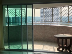 Blk 402 Sin Ming Avenue (Bishan), HDB 5 Rooms #185012542